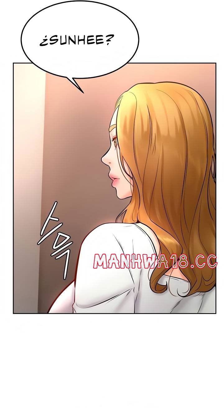 cheer-up-namjoo-raw-chap-17-44