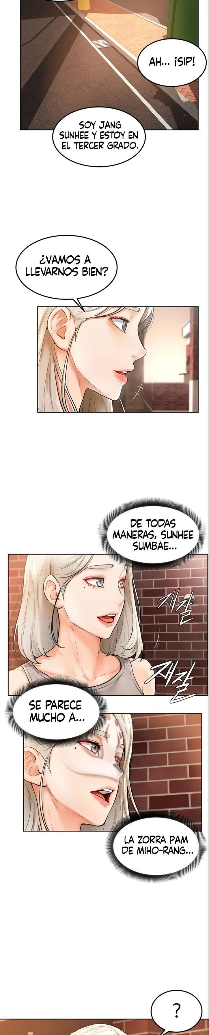 cheer-up-namjoo-raw-chap-2-20