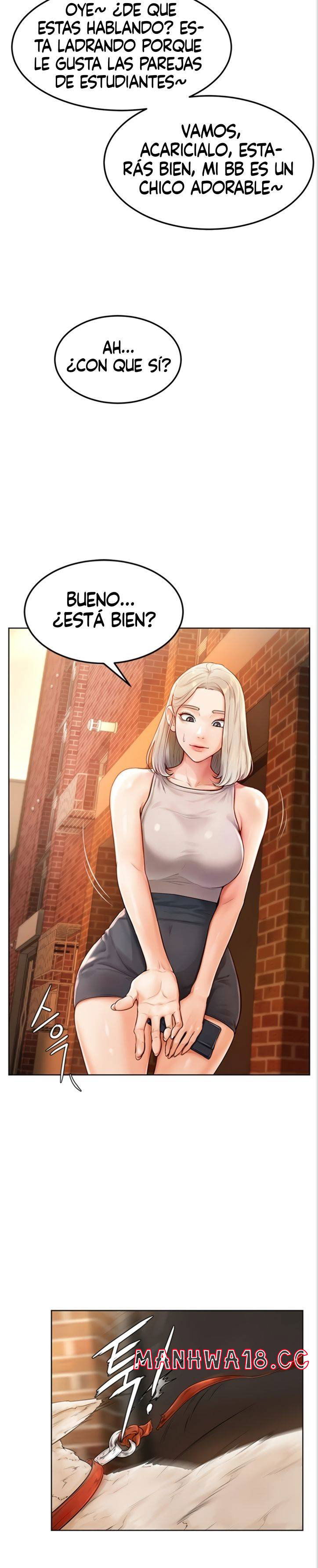 cheer-up-namjoo-raw-chap-2-24