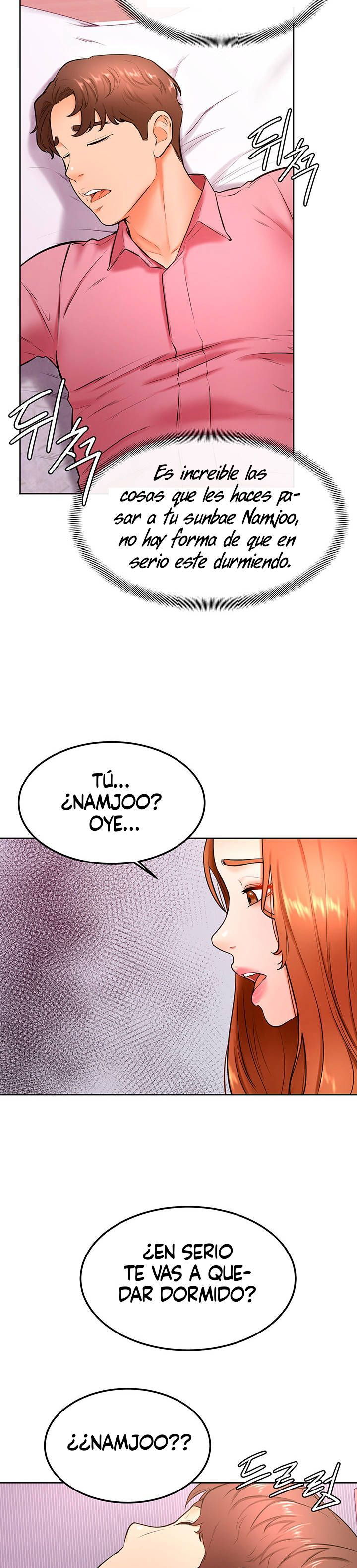 cheer-up-namjoo-raw-chap-20-27