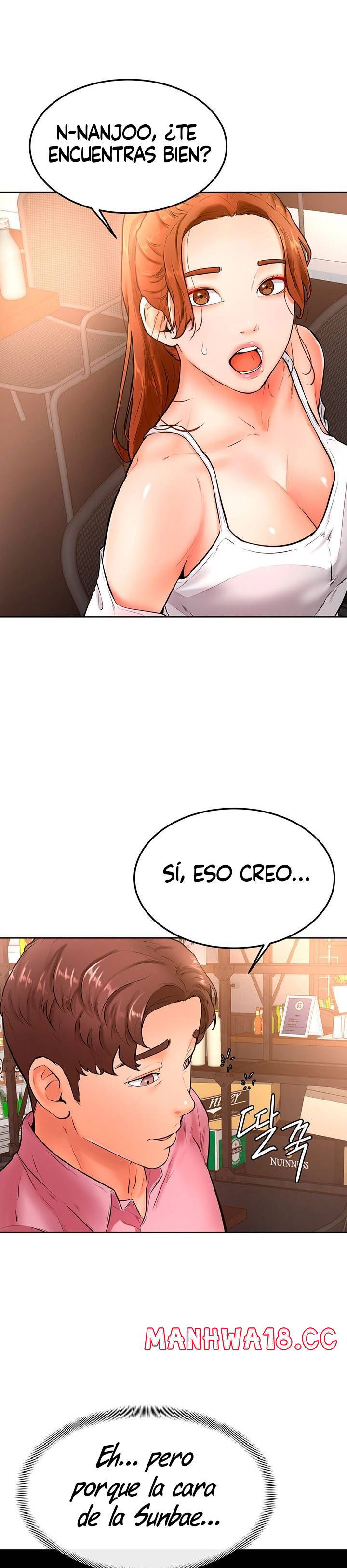 cheer-up-namjoo-raw-chap-20-3