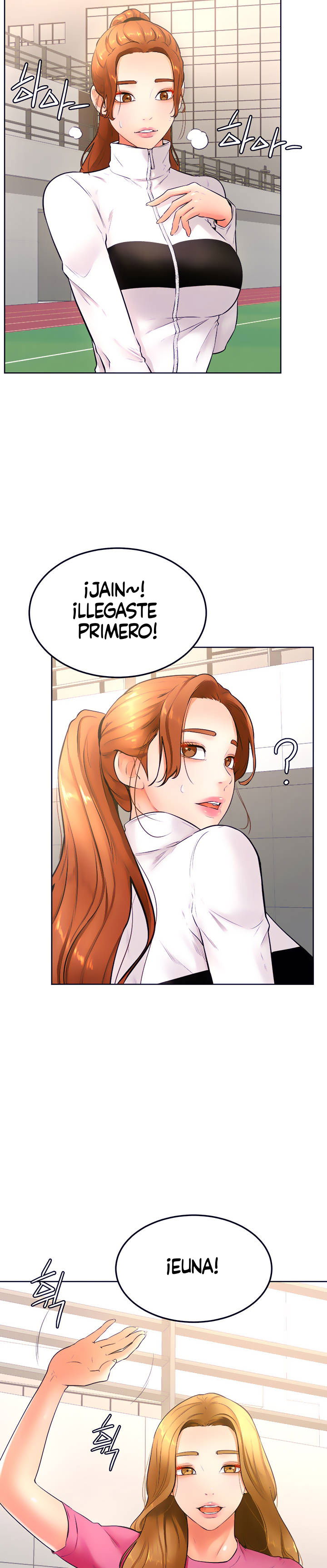 cheer-up-namjoo-raw-chap-21-10