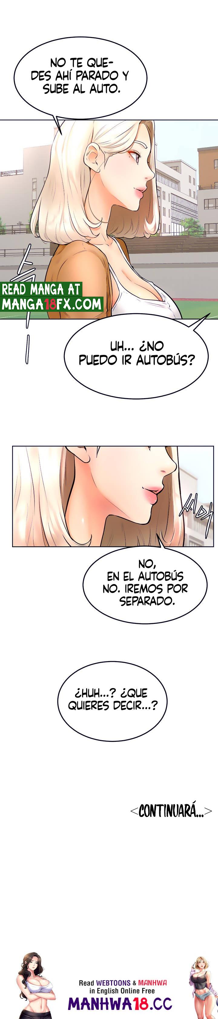 cheer-up-namjoo-raw-chap-21-24