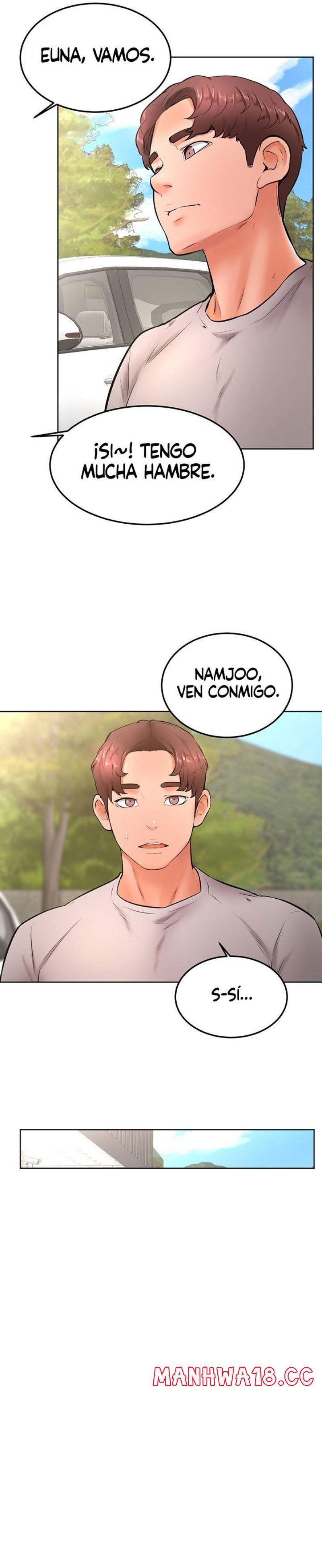 cheer-up-namjoo-raw-chap-22-21