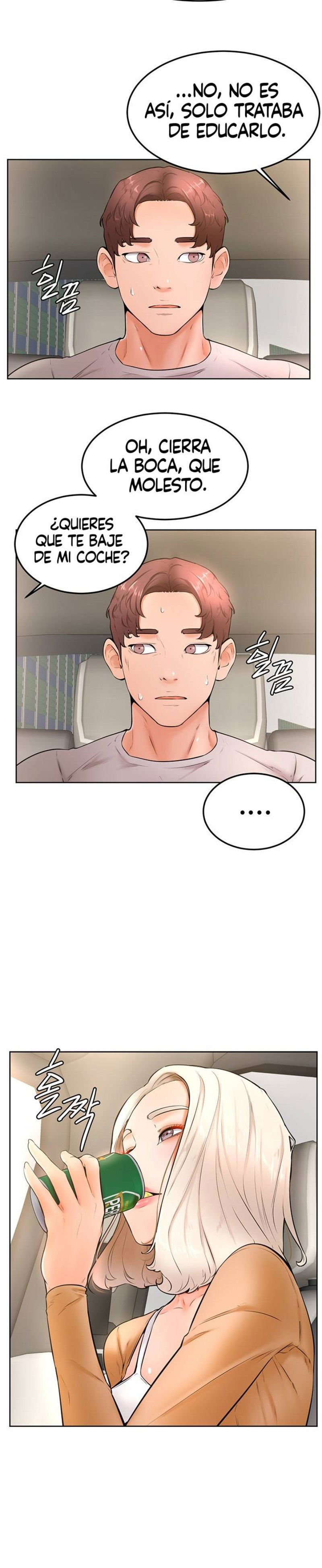 cheer-up-namjoo-raw-chap-22-7