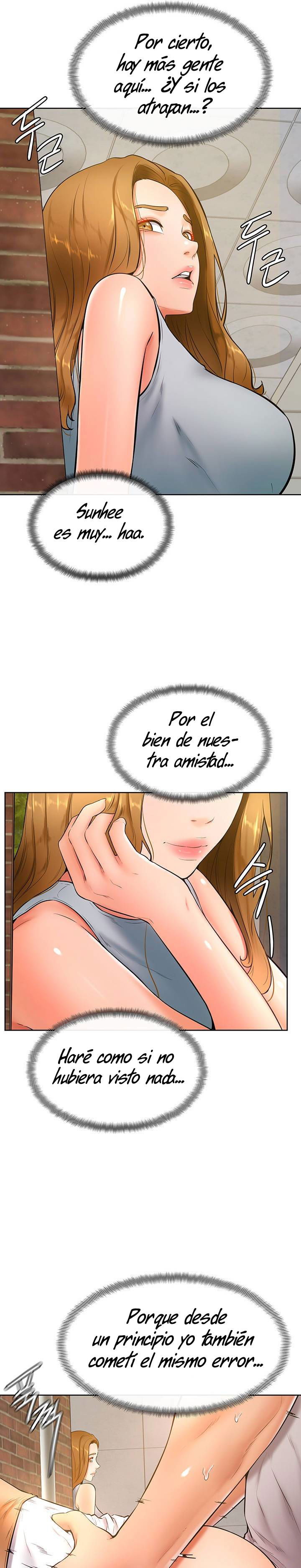 cheer-up-namjoo-raw-chap-23-5