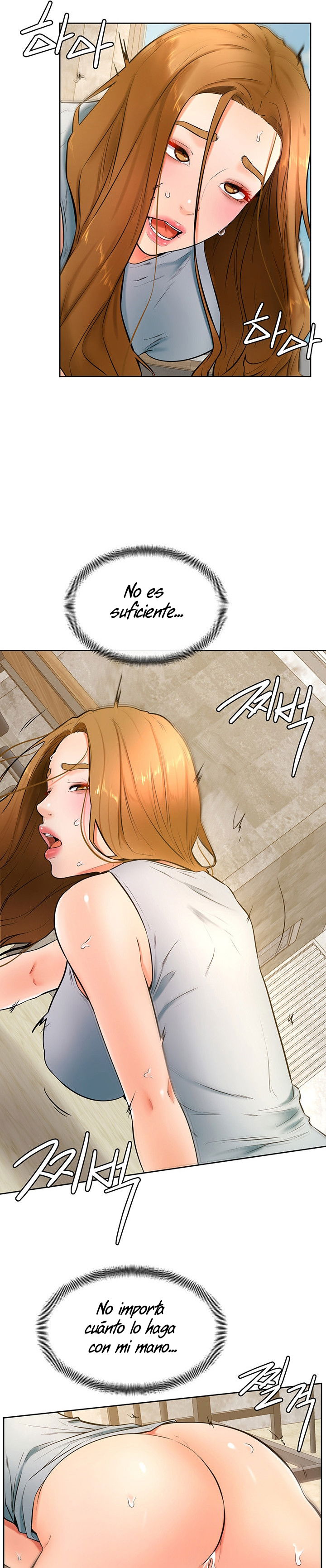 cheer-up-namjoo-raw-chap-24-11