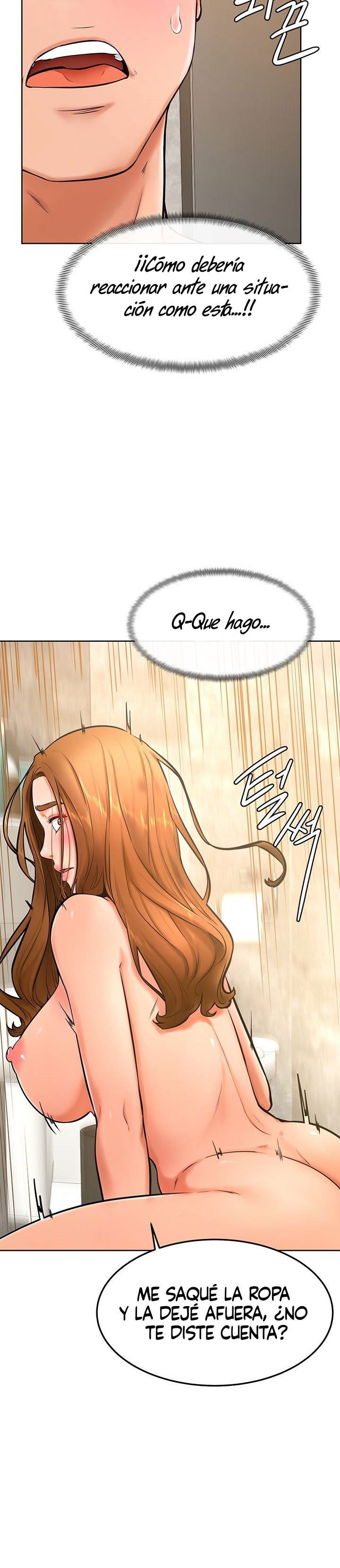 cheer-up-namjoo-raw-chap-25-24