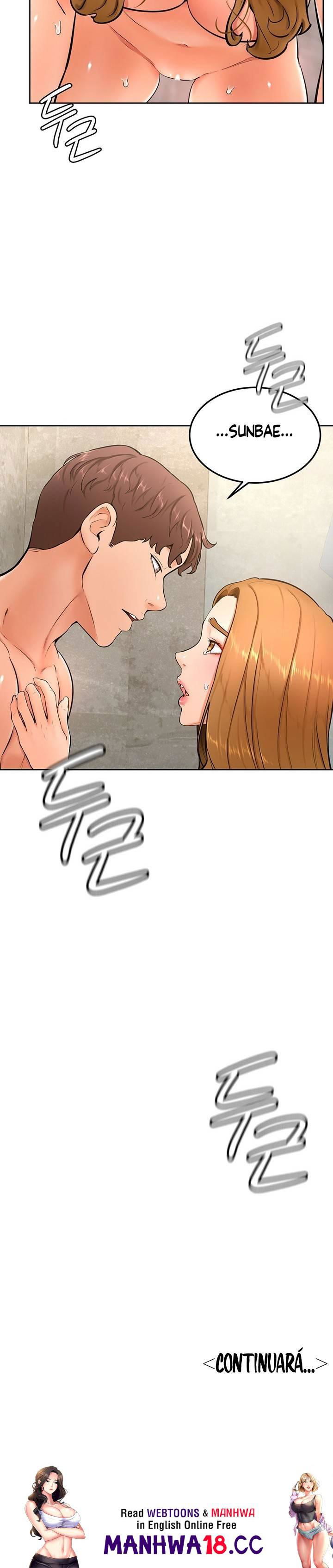 cheer-up-namjoo-raw-chap-25-28