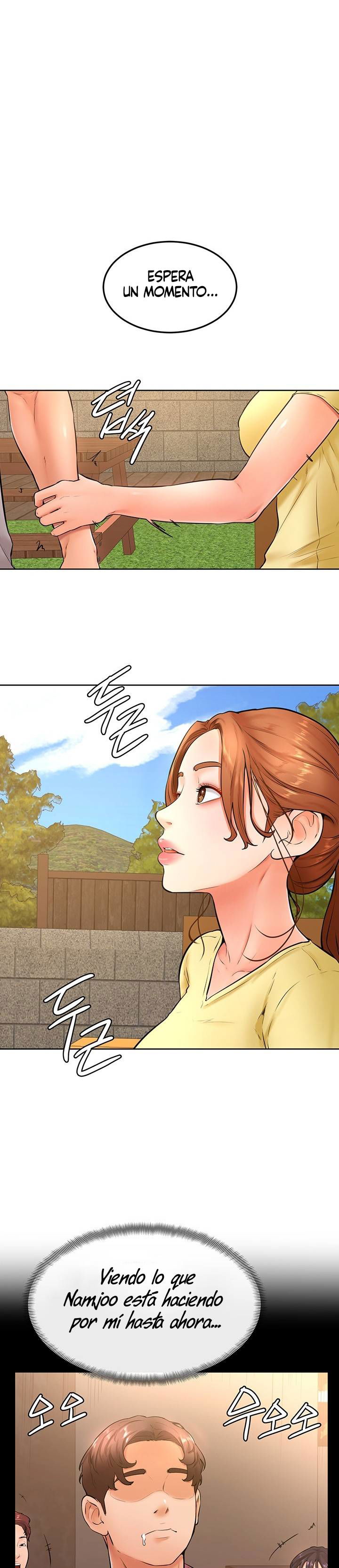 cheer-up-namjoo-raw-chap-25-3