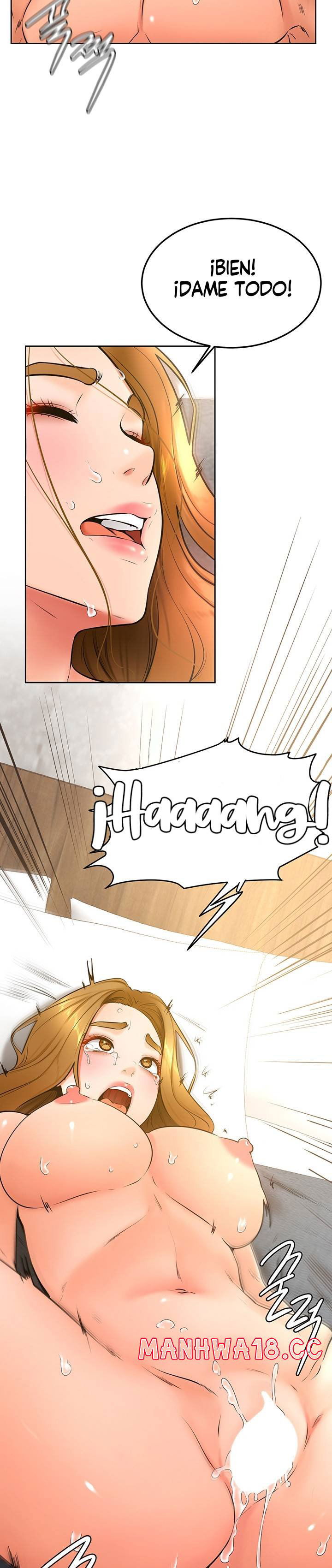 cheer-up-namjoo-raw-chap-27-22