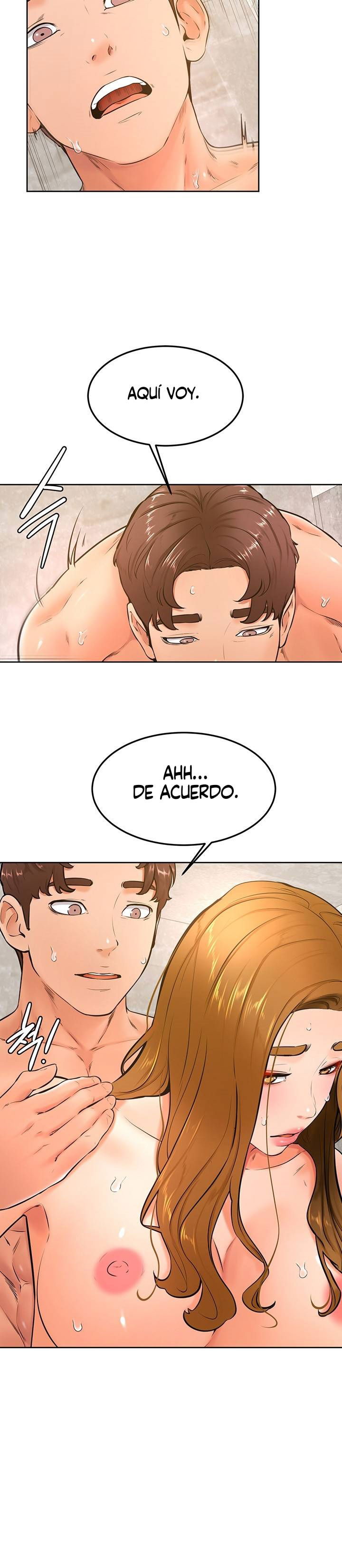 cheer-up-namjoo-raw-chap-27-4