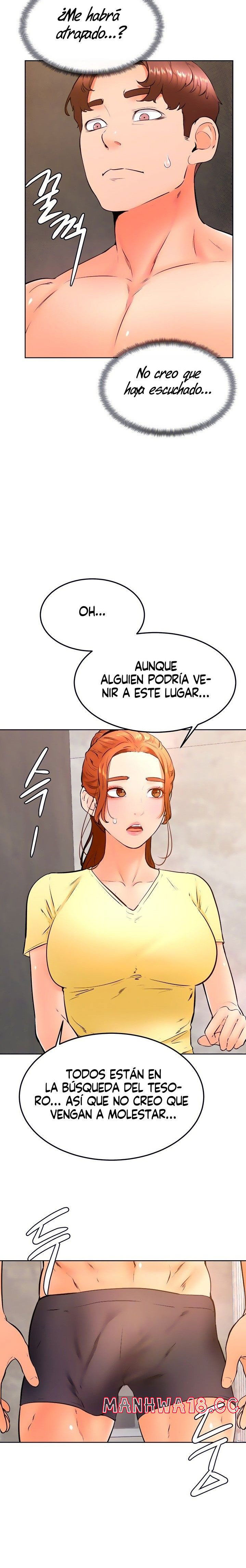 cheer-up-namjoo-raw-chap-28-7