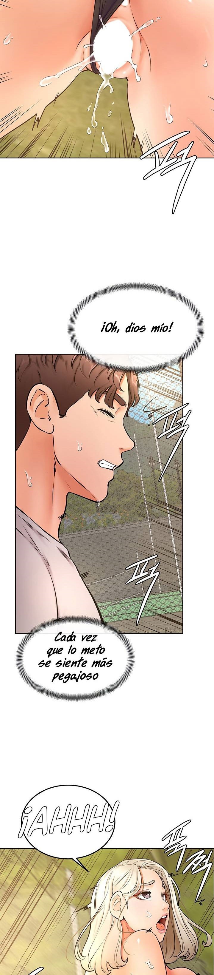 cheer-up-namjoo-raw-chap-29-26