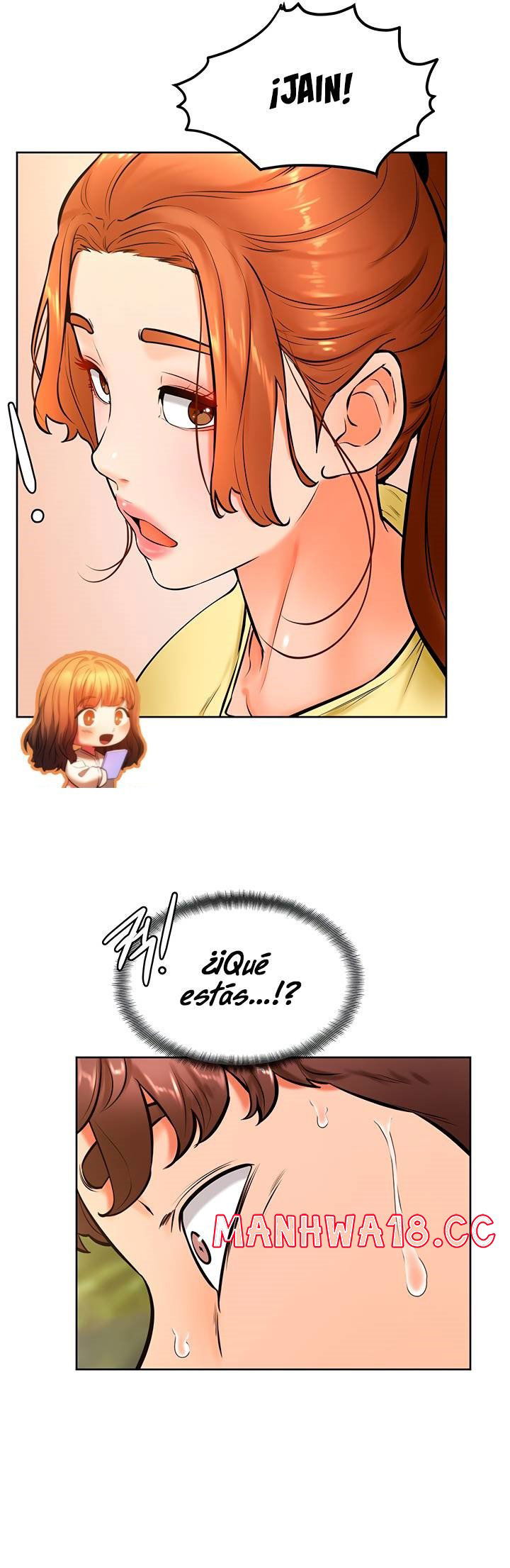 cheer-up-namjoo-raw-chap-29-29