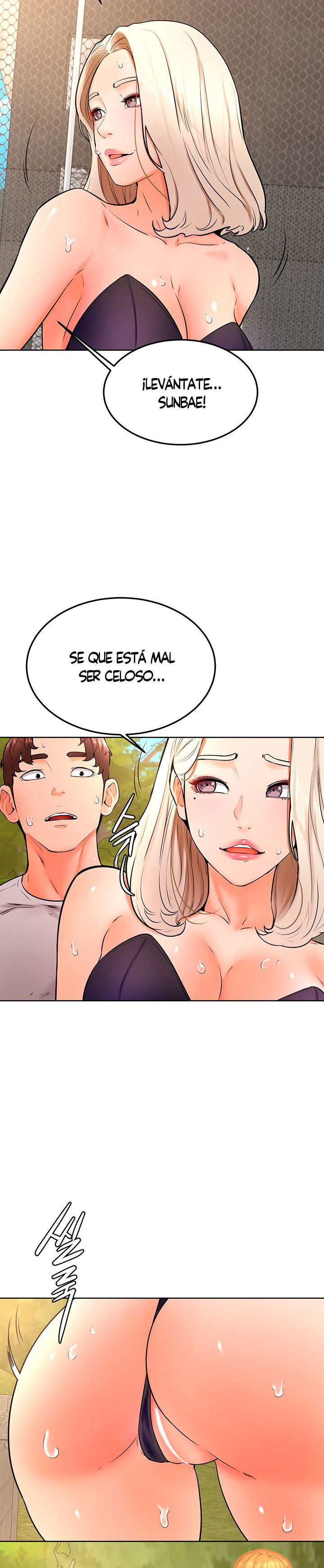 cheer-up-namjoo-raw-chap-30-14