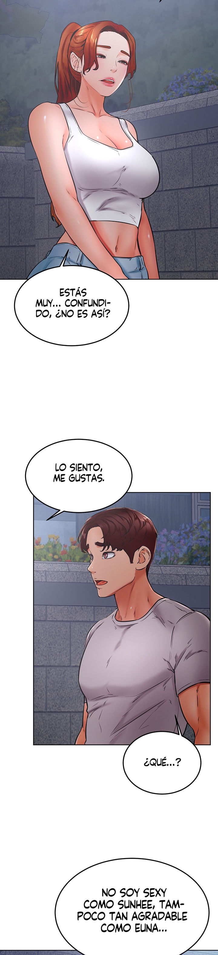 cheer-up-namjoo-raw-chap-32-11