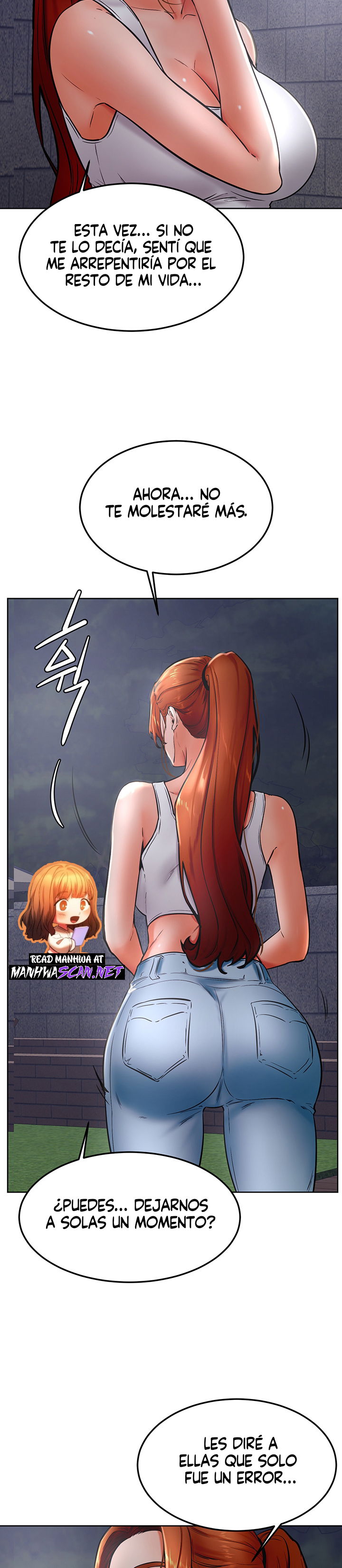 cheer-up-namjoo-raw-chap-32-14