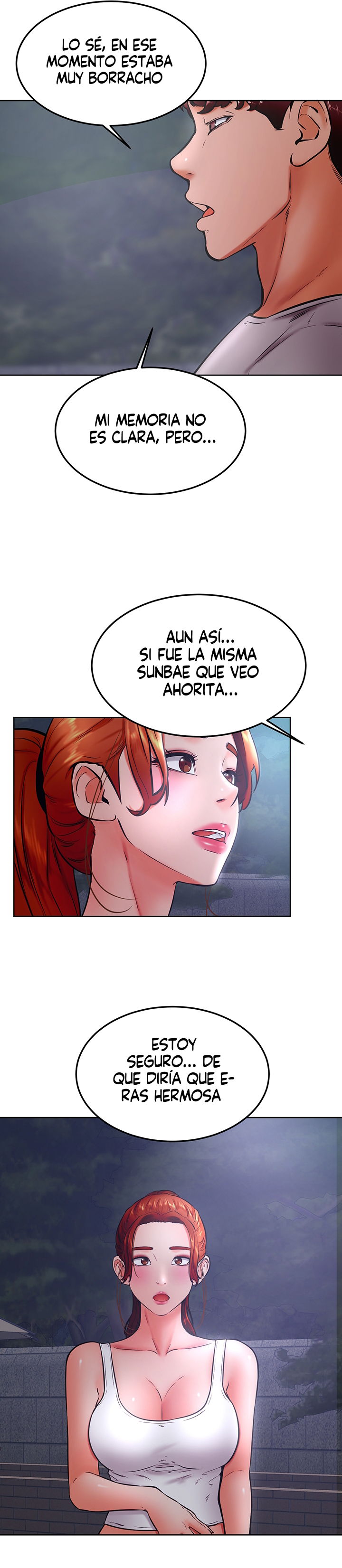 cheer-up-namjoo-raw-chap-32-17