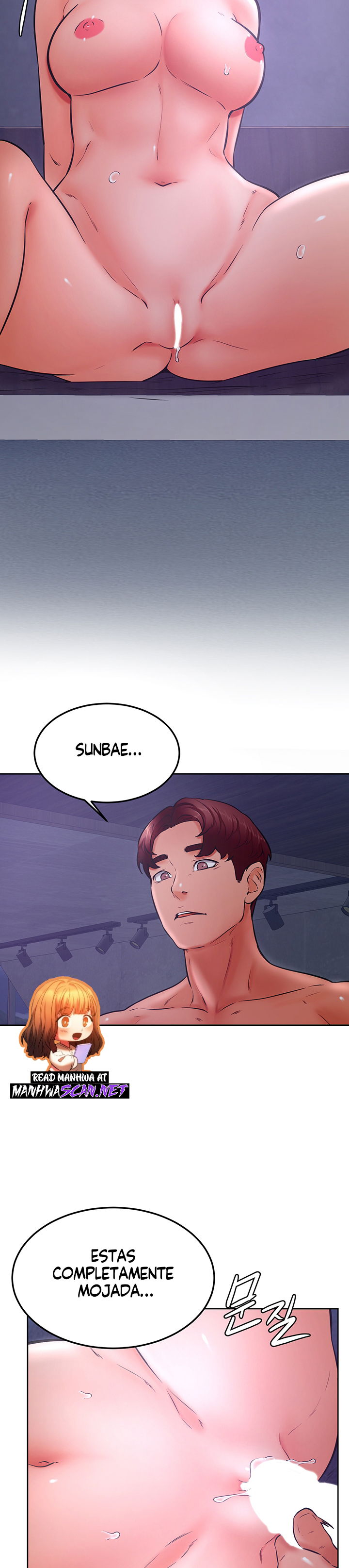 cheer-up-namjoo-raw-chap-32-23