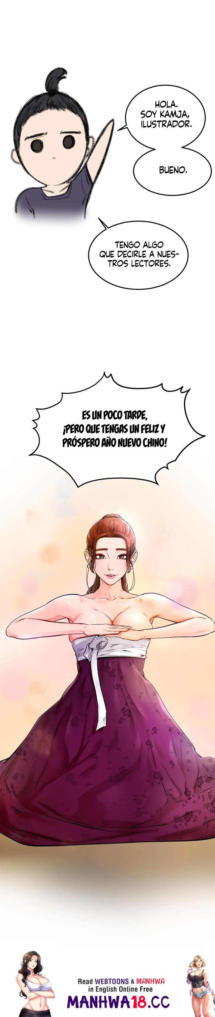 cheer-up-namjoo-raw-chap-32-27