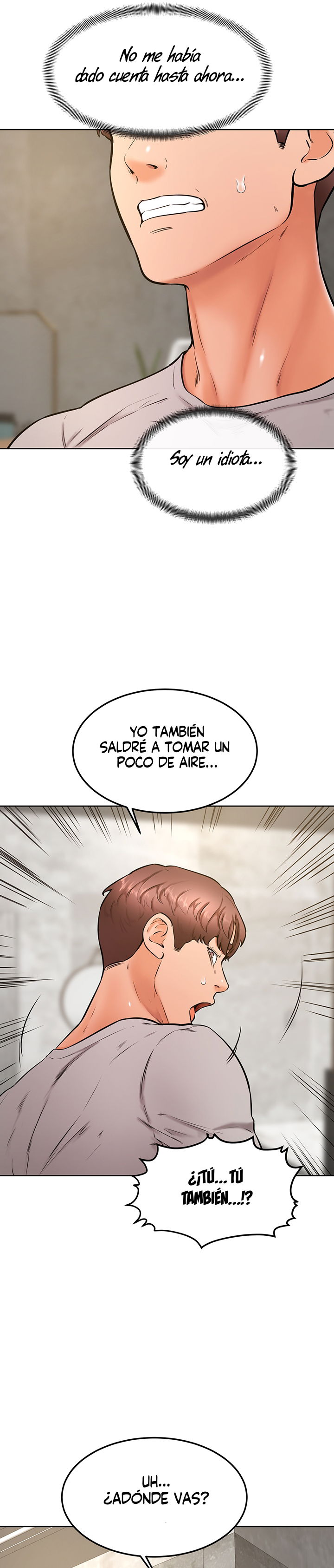 cheer-up-namjoo-raw-chap-32-5