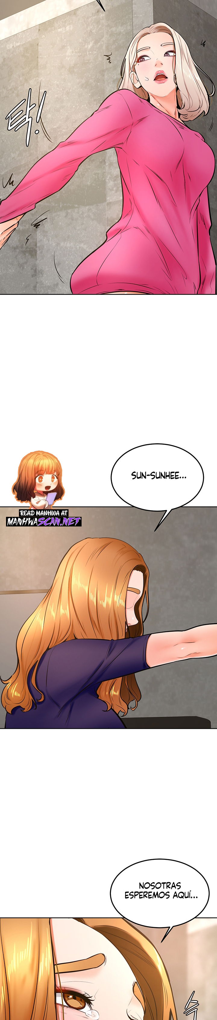 cheer-up-namjoo-raw-chap-32-6