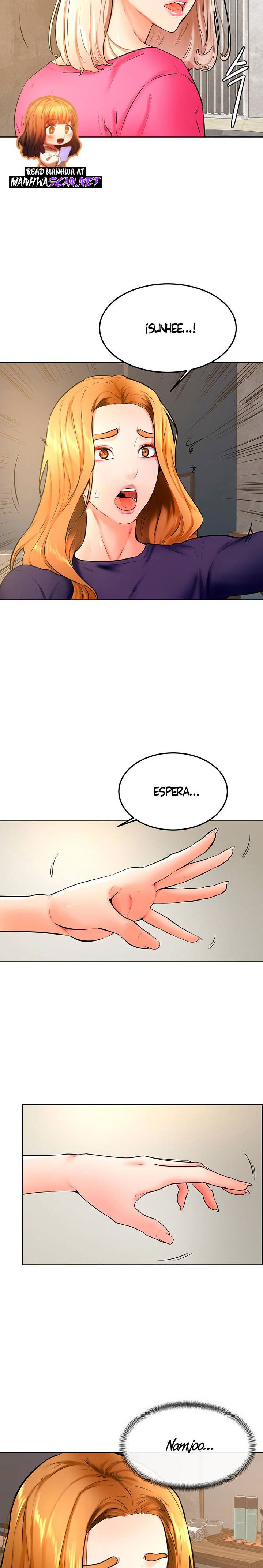 cheer-up-namjoo-raw-chap-33-2