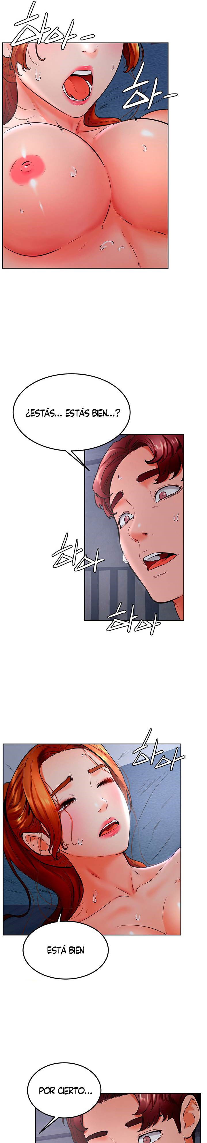 cheer-up-namjoo-raw-chap-33-4