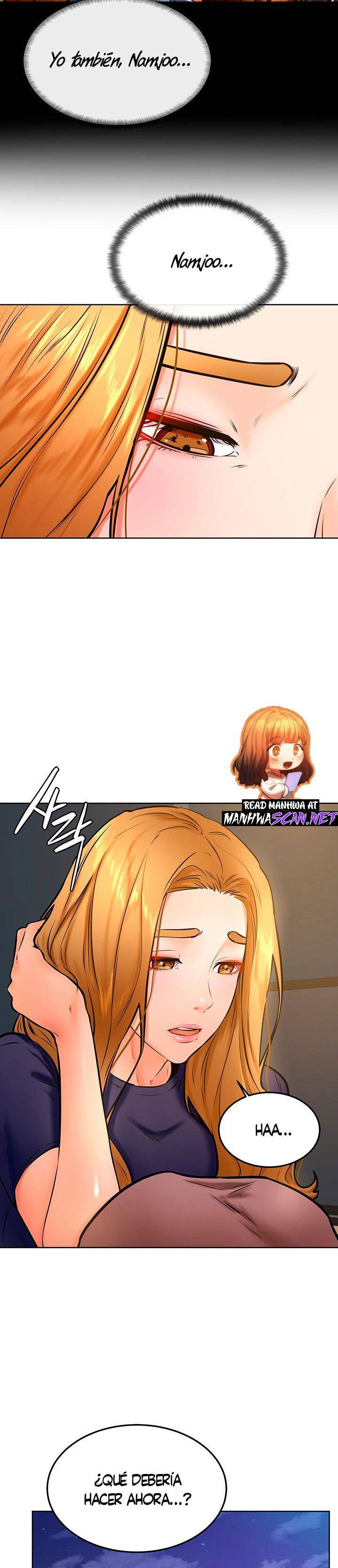 cheer-up-namjoo-raw-chap-34-15