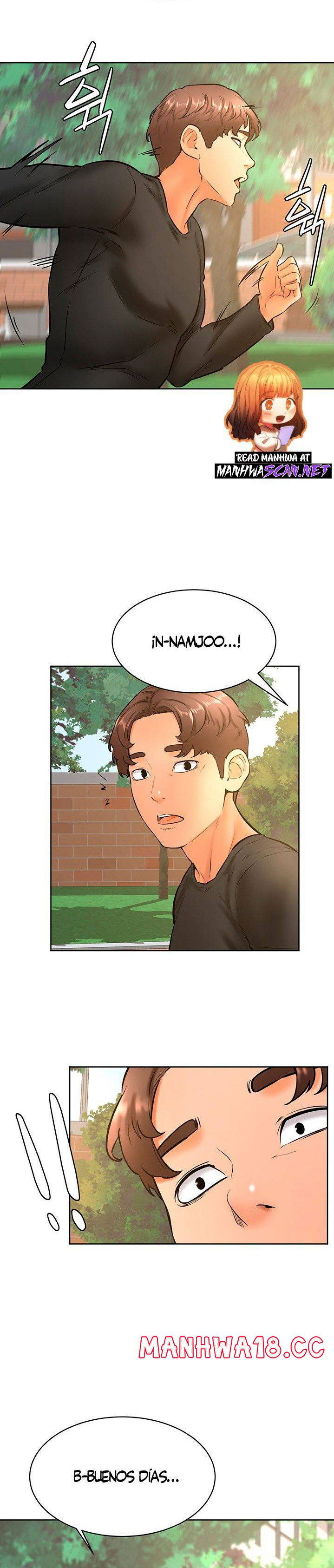 cheer-up-namjoo-raw-chap-34-19