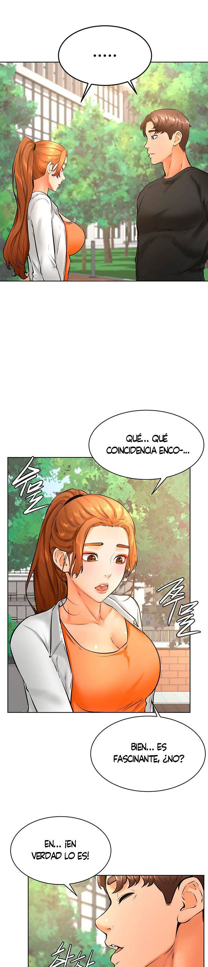 cheer-up-namjoo-raw-chap-34-21