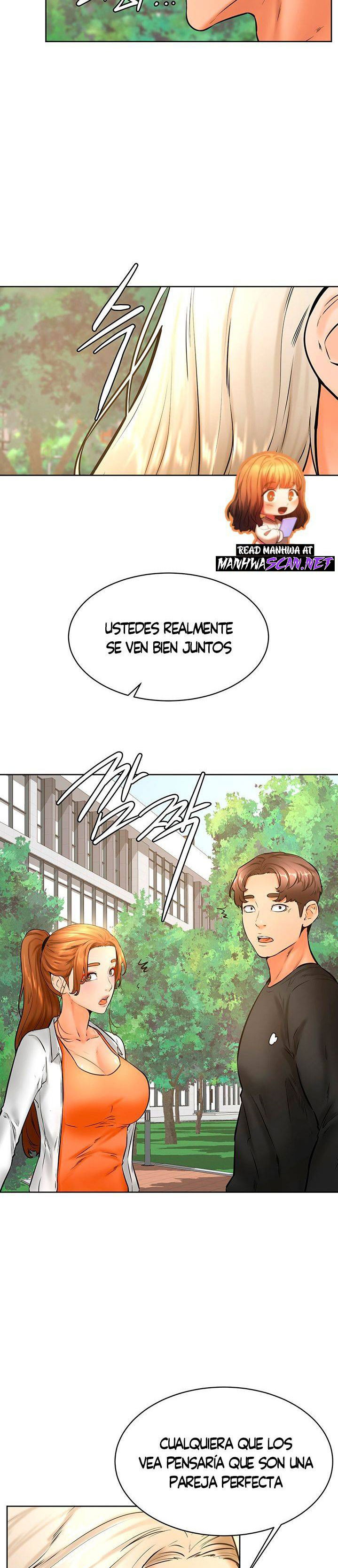 cheer-up-namjoo-raw-chap-34-22