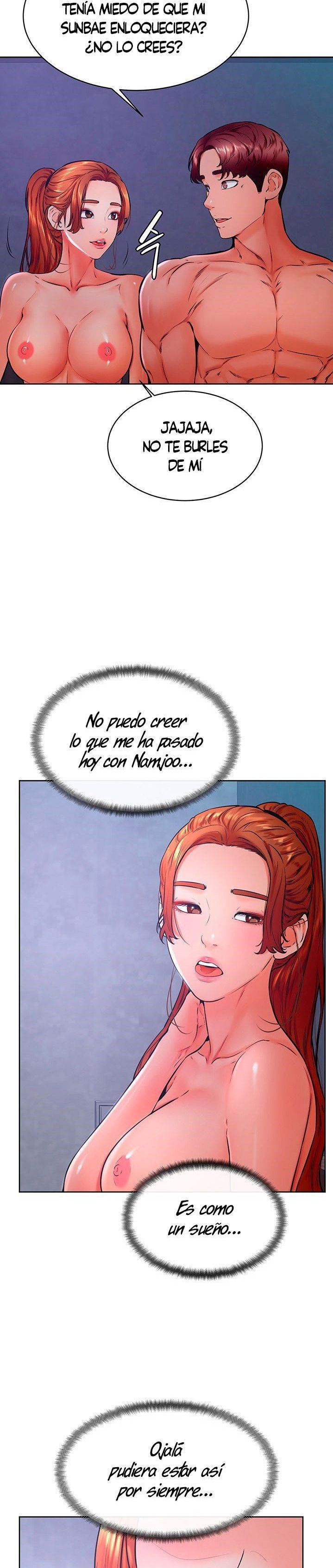 cheer-up-namjoo-raw-chap-34-6