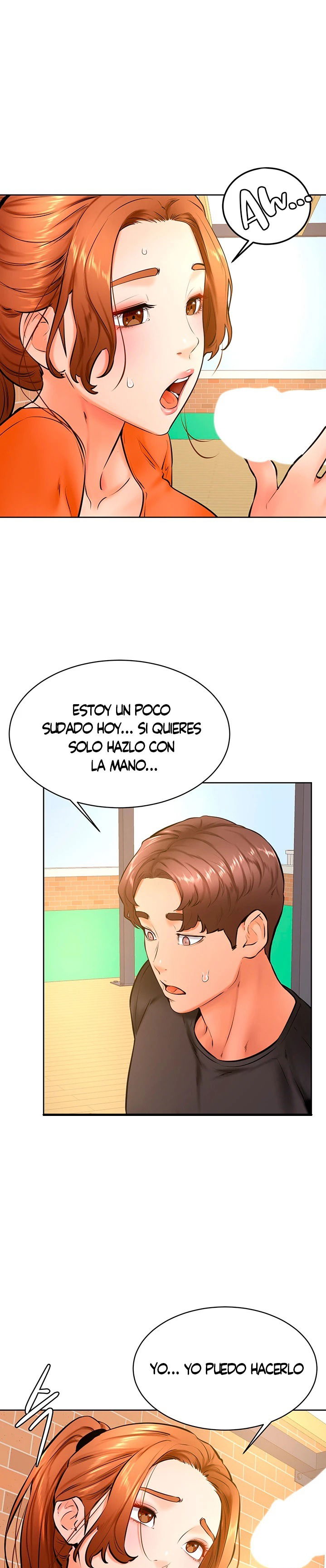 cheer-up-namjoo-raw-chap-35-17