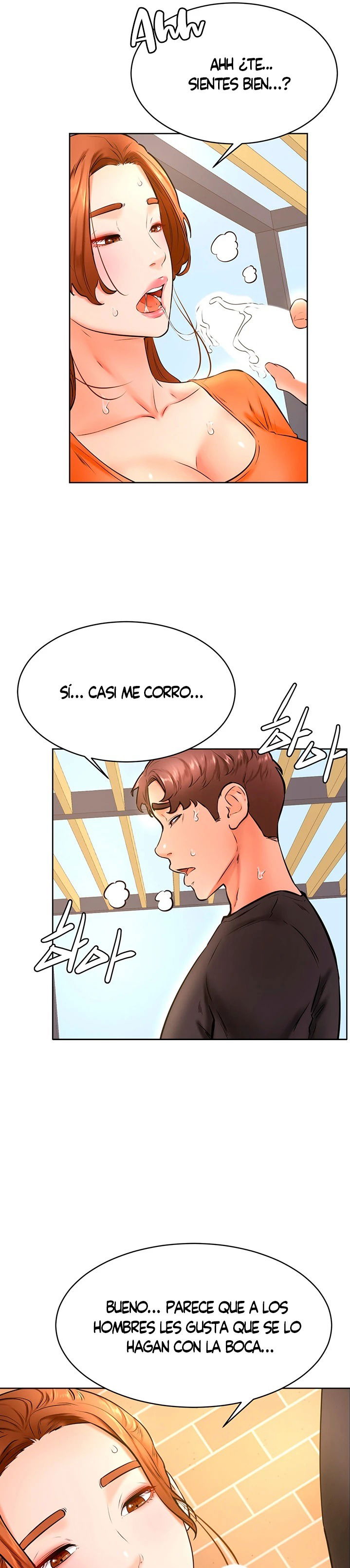 cheer-up-namjoo-raw-chap-35-21