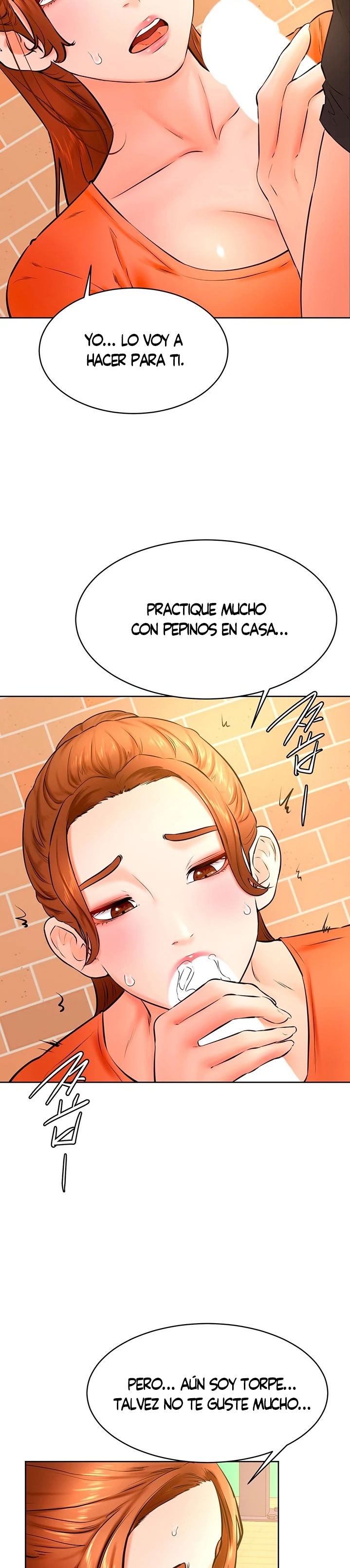 cheer-up-namjoo-raw-chap-35-22