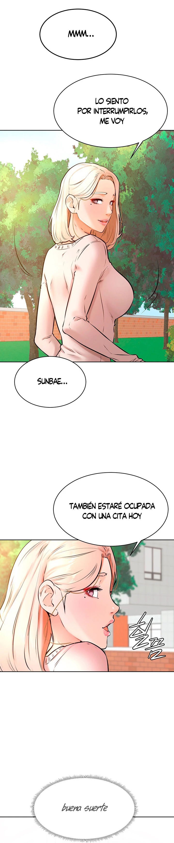 cheer-up-namjoo-raw-chap-35-4