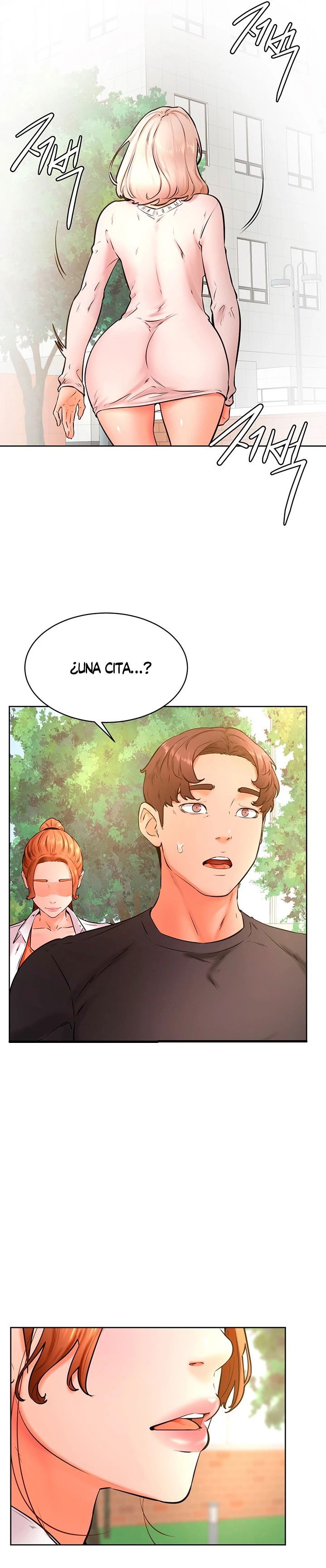 cheer-up-namjoo-raw-chap-35-5