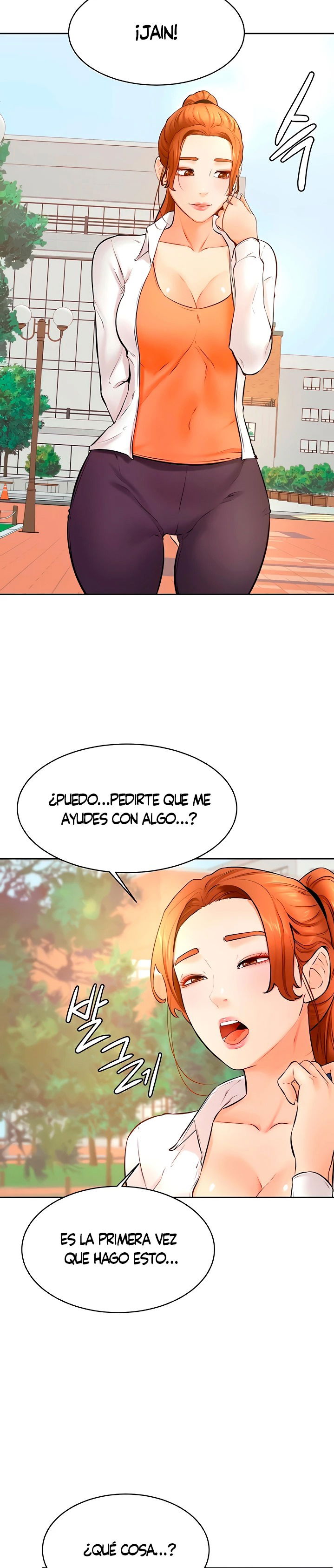 cheer-up-namjoo-raw-chap-36-27