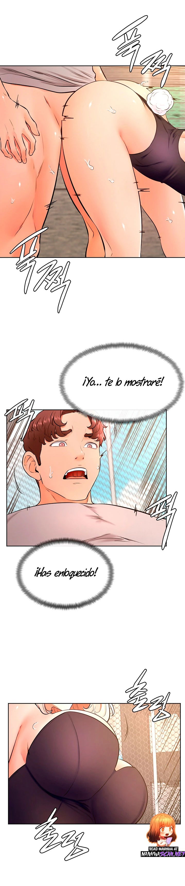 cheer-up-namjoo-raw-chap-36-4