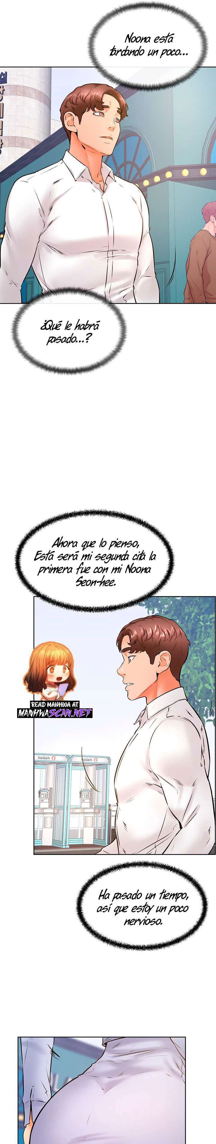 cheer-up-namjoo-raw-chap-37-19