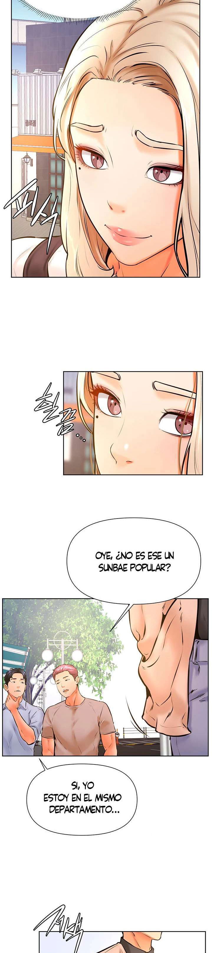 cheer-up-namjoo-raw-chap-37-23