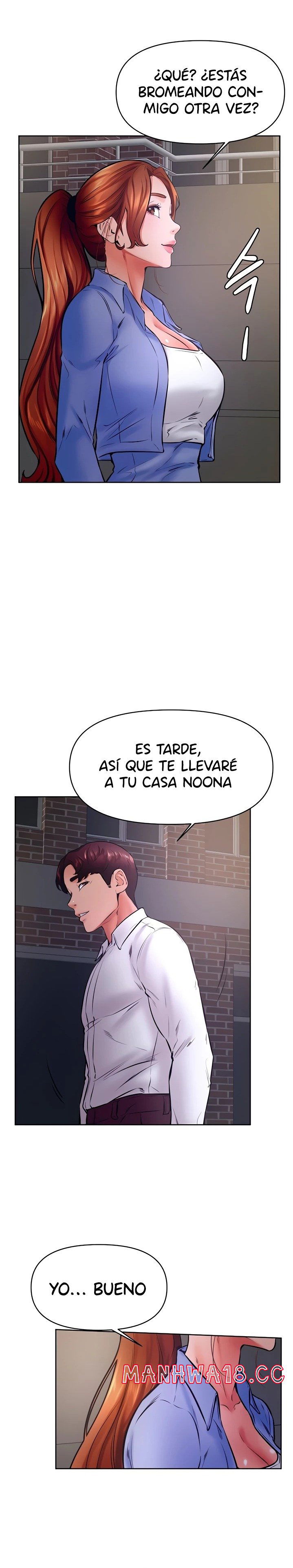 cheer-up-namjoo-raw-chap-38-12