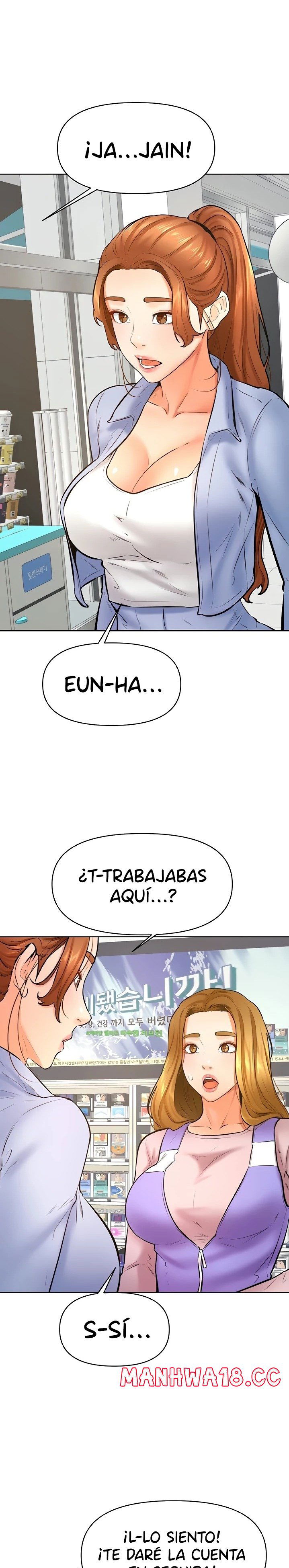 cheer-up-namjoo-raw-chap-38-17