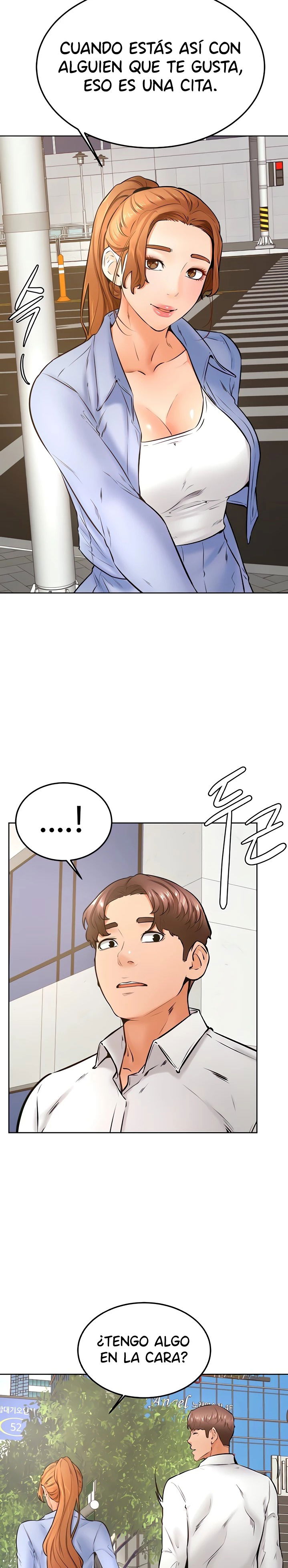 cheer-up-namjoo-raw-chap-38-6