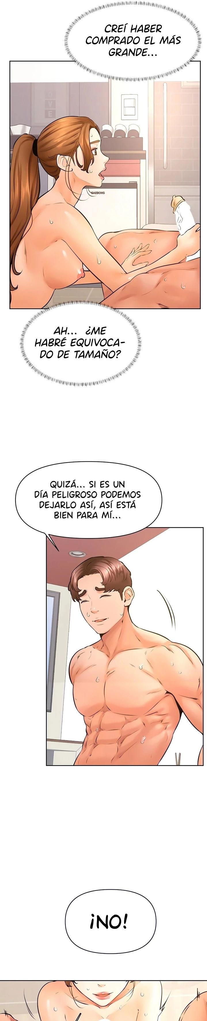 cheer-up-namjoo-raw-chap-39-5