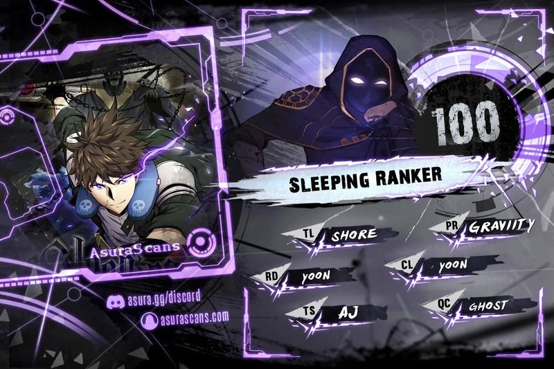sleeping-ranker-001-chap-100-0
