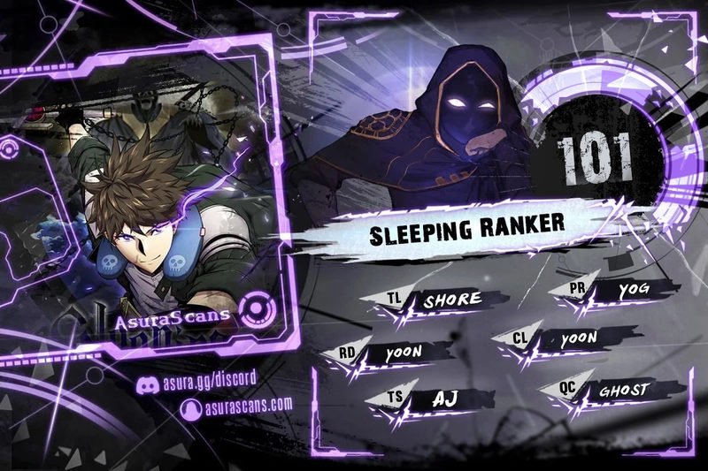 sleeping-ranker-001-chap-101-0