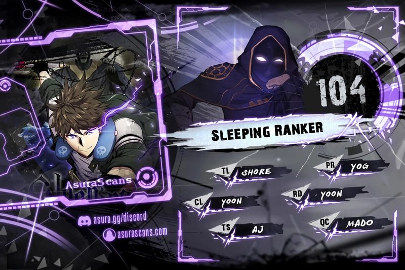 sleeping-ranker-001-chap-104-0